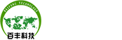 &#80;&#84;&#30495;&#20154;&#65288;&#20013;&#22269;&#65289;&#23448;&#26041;&#32593;&#31449;