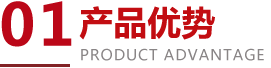 &#80;&#84;&#30495;&#20154;&#65288;&#20013;&#22269;&#65289;&#23448;&#26041;&#32593;&#31449;