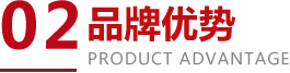 &#80;&#84;&#30495;&#20154;&#65288;&#20013;&#22269;&#65289;&#23448;&#26041;&#32593;&#31449;