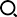 &#80;&#84;&#30495;&#20154;&#65288;&#20013;&#22269;&#65289;&#23448;&#26041;&#32593;&#31449;