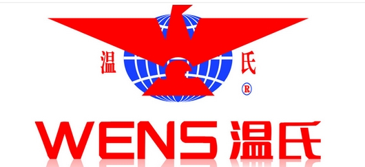 &#80;&#84;&#30495;&#20154;&#65288;&#20013;&#22269;&#65289;&#23448;&#26041;&#32593;&#31449;