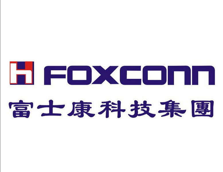 &#80;&#84;&#30495;&#20154;&#65288;&#20013;&#22269;&#65289;&#23448;&#26041;&#32593;&#31449;