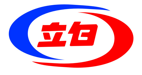 &#80;&#84;&#30495;&#20154;&#65288;&#20013;&#22269;&#65289;&#23448;&#26041;&#32593;&#31449;