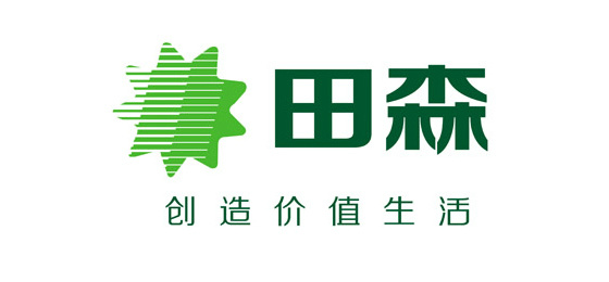 &#80;&#84;&#30495;&#20154;&#65288;&#20013;&#22269;&#65289;&#23448;&#26041;&#32593;&#31449;