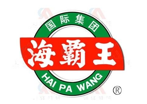 &#80;&#84;&#30495;&#20154;&#65288;&#20013;&#22269;&#65289;&#23448;&#26041;&#32593;&#31449;