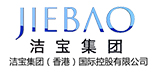 &#80;&#84;&#30495;&#20154;&#65288;&#20013;&#22269;&#65289;&#23448;&#26041;&#32593;&#31449;