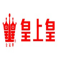 &#80;&#84;&#30495;&#20154;&#65288;&#20013;&#22269;&#65289;&#23448;&#26041;&#32593;&#31449;