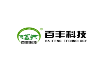&#80;&#84;&#30495;&#20154;&#65288;&#20013;&#22269;&#65289;&#23448;&#26041;&#32593;&#31449;