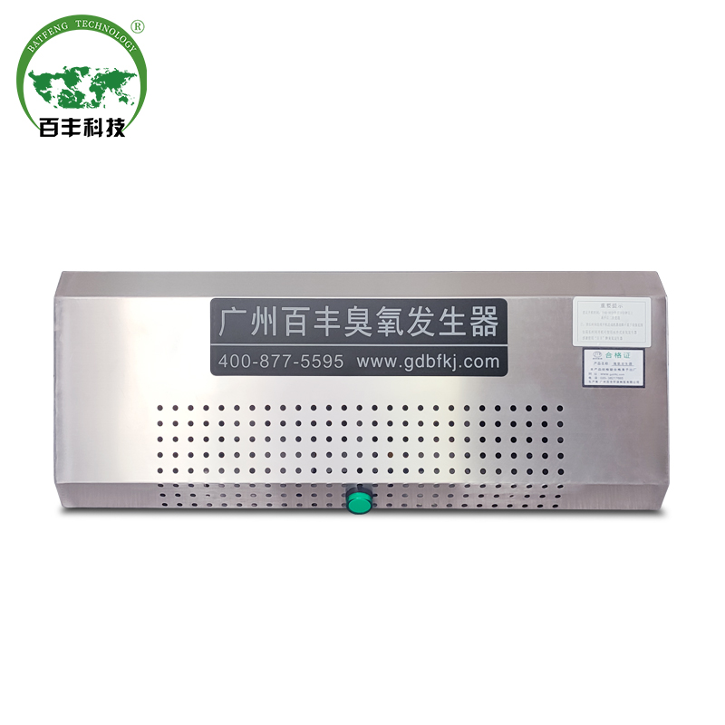 &#80;&#84;&#30495;&#20154;&#65288;&#20013;&#22269;&#65289;&#23448;&#26041;&#32593;&#31449;