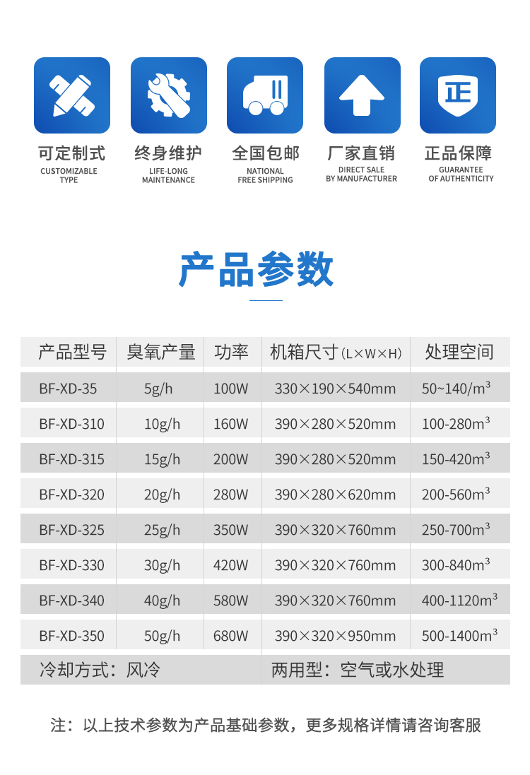 &#80;&#84;&#30495;&#20154;&#65288;&#20013;&#22269;&#65289;&#23448;&#26041;&#32593;&#31449;