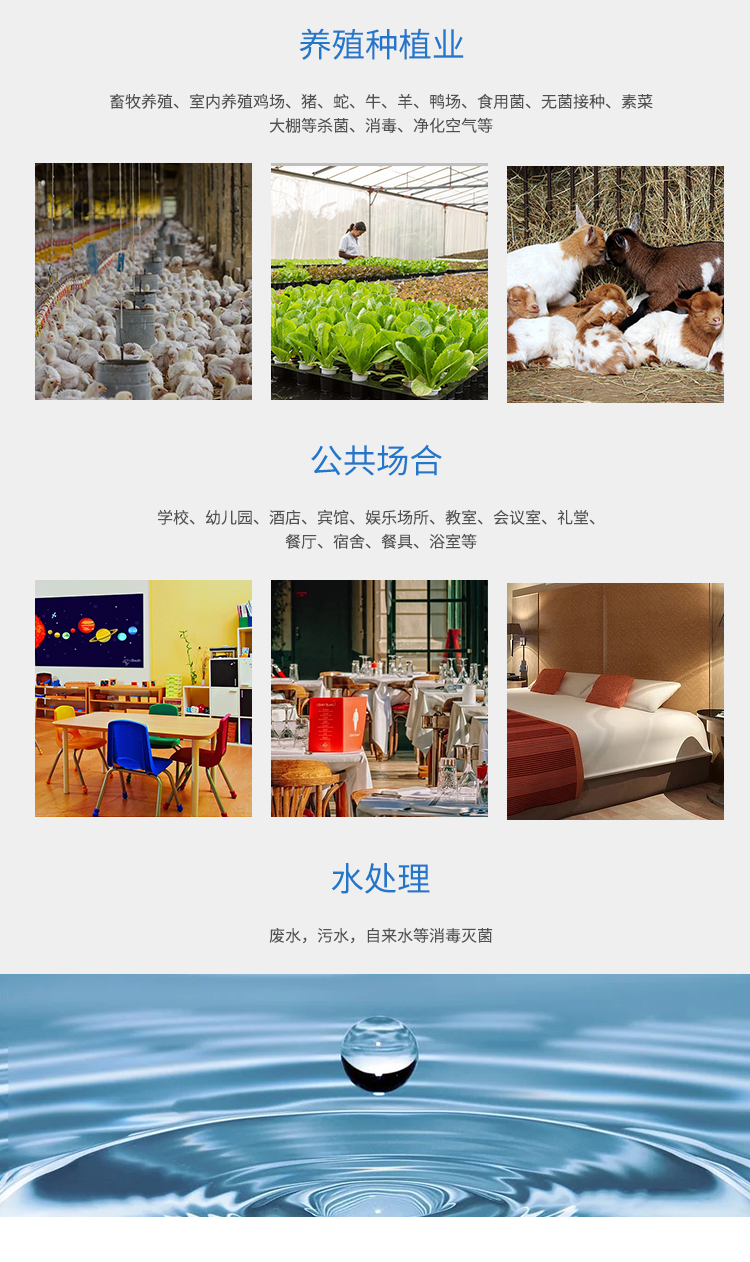 &#80;&#84;&#30495;&#20154;&#65288;&#20013;&#22269;&#65289;&#23448;&#26041;&#32593;&#31449;