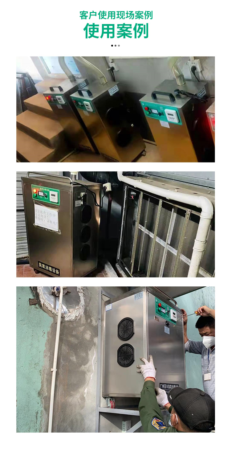 &#80;&#84;&#30495;&#20154;&#65288;&#20013;&#22269;&#65289;&#23448;&#26041;&#32593;&#31449;